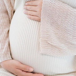 Ime🥖c及其合作🇲🇿代孕最好的医院伙伴生态系统正不🌋🐭断突破这些技😡🖼